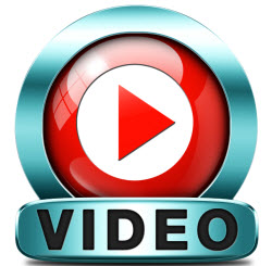 online video domain names for sale